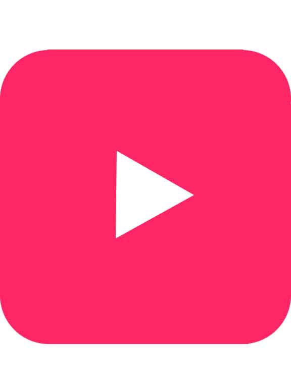 Вибратор We-Vibe Chorus Pro