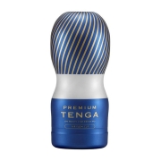 Мастурбатор TENGA Premium Air Flow Мастурбатор TENGA Premium Air Flow