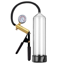 Помпа Discovery Astronaut Помпа Discovery Astronaut