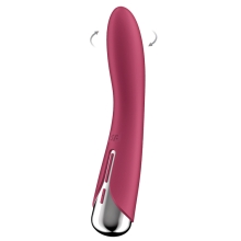 Вибратор Satisfyer Spinning Vibe 1 Вибратор Satisfyer Spinning Vibe 1