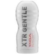 Мастурбатор Tenga XTR Gentle Мастурбатор Tenga XTR Gentle