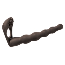 Насадка Lola toys Farnell Насадка Lola toys Farnell