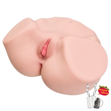 Мастурбатор Kokos Maria Onahole Мастурбатор Kokos Maria Onahole