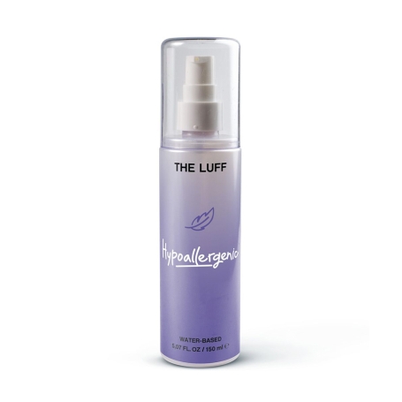 Интимный гель Hypoallergenic
