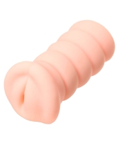 Мастурбатор Kokos Gloria Мастурбатор Kokos Gloria