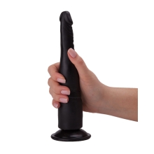 Фаллос Lovetoy 105100 Фаллос Lovetoy 105100