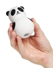 Вибростимулятор Satisfyer Pocket Panda Вибростимулятор Satisfyer Pocket Panda