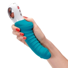 Вибратор Fun Factory Tiger Вибратор Fun Factory Tiger