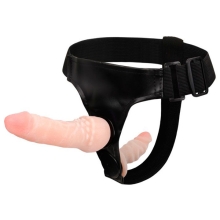 Страпон Ultra Female Harness Страпон Ultra Female Harness