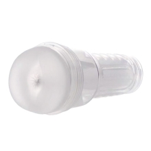 Мастурбатор Fleshlight - Ice Butt Crystal Мастурбатор Fleshlight - Ice Butt Crystal