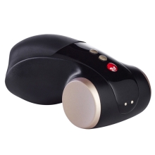 Мастурбатор Fun Factory Cobra Libre 2 Мастурбатор Fun Factory Cobra Libre 2