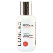 Смазка возбуждающая LUBLab Смазка возбуждающая LUBLab