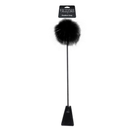 Стек Pipedream Feather Crop