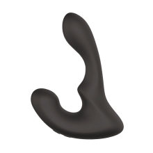 Вибростимулятор Dream Toys Booty Rocker Вибростимулятор Dream Toys Booty Rocker