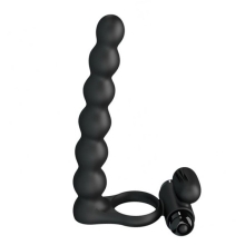 Насадка Hercules Penis Sheath III Насадка Hercules Penis Sheath III