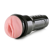 Мастурбатор FleshLight - Pink Lady Мастурбатор FleshLight - Pink Lady