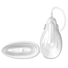 Помпа Pretty Love Passionate Lover Помпа Pretty Love Passionate Lover