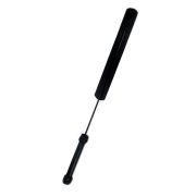 Стек БДСМ Арсенал 62011ars Стек БДСМ Арсенал 62011ars