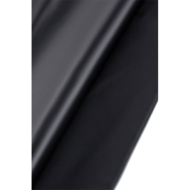 Простынь для секса ToyFa