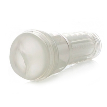 Мастурбатор Fleshlight - Ice Lady Crystal Мастурбатор Fleshlight - Ice Lady Crystal