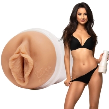 Мастурбатор Fleshlight - Eliza Ibarra Ethereal Мастурбатор Fleshlight - Eliza Ibarra Ethereal