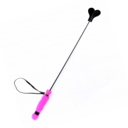 Стек БДСМ Арсенал 770001ars Стек БДСМ Арсенал 770001ars