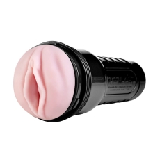 Мастурбатор FleshLight - Pink Lady Vortex Мастурбатор FleshLight - Pink Lady Vortex