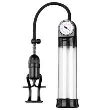 Помпа Discovery Aviator Помпа Discovery Aviator