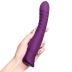 Вибратор Flovetta Lupin