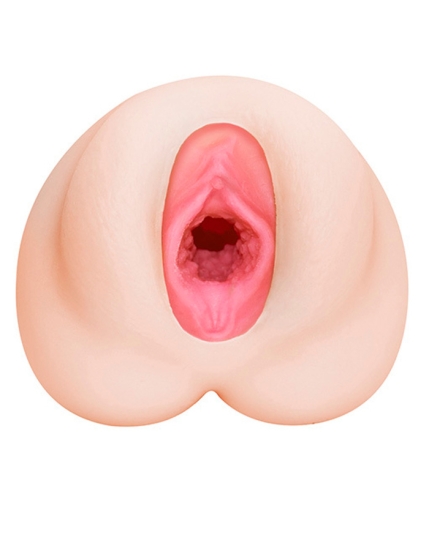 Мастурбатор Supergirl Satisfaction