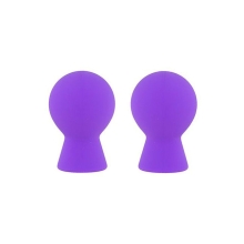 Присоски Dream Toys Nipple Suckers Присоски Dream Toys Nipple Suckers
