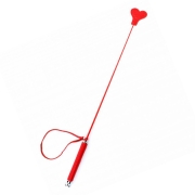 Стек БДСМ Арсенал в виде сердца Стек БДСМ Арсенал в виде сердца