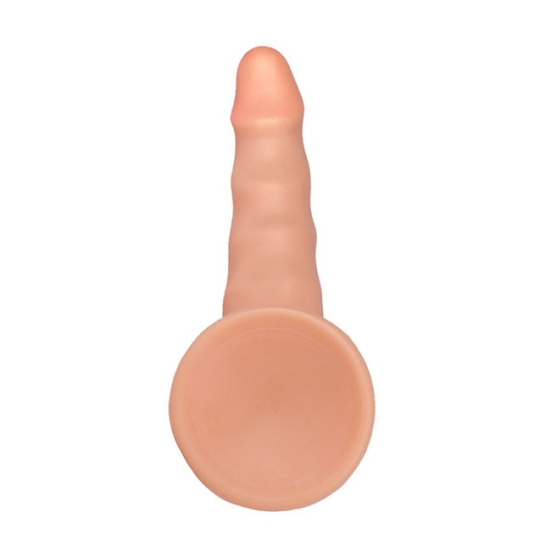 Фаллос Lovetoy 102100