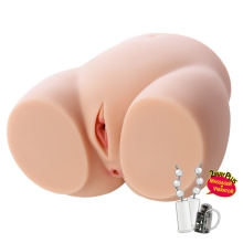 Мастурбатор Kokos Cherry Мастурбатор Kokos Cherry