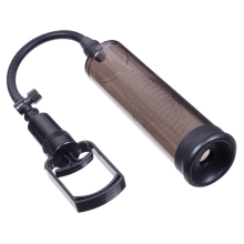 Помпа Discovery Light Boarder Помпа Discovery Light Boarder