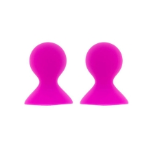 Присоски Dream Toys Nipple Suckers Присоски Dream Toys Nipple Suckers