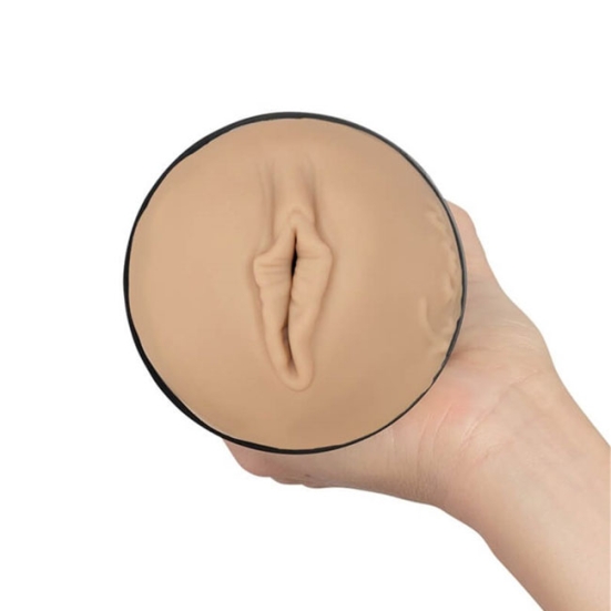 Мастурбатор Kiiroo - Victoria June