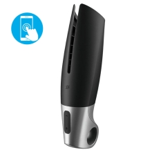 Мастурбатор Satisfyer Power Masturbator Мастурбатор Satisfyer Power Masturbator