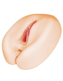 Мастурбатор Satisfaction Gorgeous