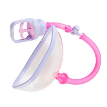 Помпа Vagina Cup NMC Помпа Vagina Cup NMC