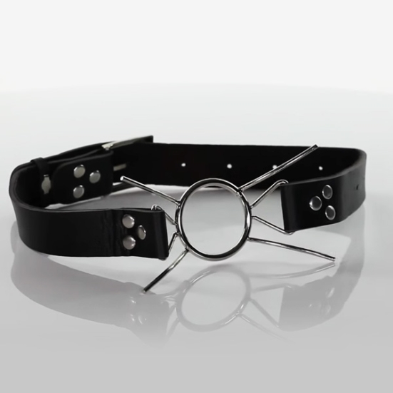 Расширитель для рта Spider Gag