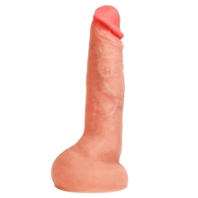 Фаллос Erowoman "Сильный" Фаллос Erowoman "Сильный"