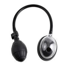 Помпа Mini Pussy Pump Помпа Mini Pussy Pump