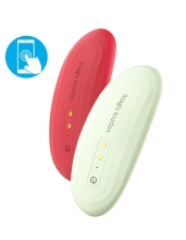 Вибратор в трусики Magic Motion Nyx Вибратор в трусики Magic Motion Nyx