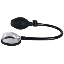 Помпа Pussy Sucker Bad Kitty Помпа Pussy Sucker Bad Kitty