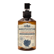 Анальный лубрикант MANUFUCKTURE Анальный лубрикант MANUFUCKTURE