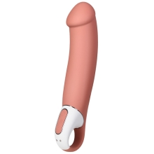 Вибратор Satisfyer Master Вибратор Satisfyer Master