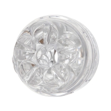 Мастурбатор Fleshlight - Quickshot Vantage Мастурбатор Fleshlight - Quickshot Vantage