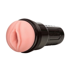 Мастурбатор Fleshlight - Go Surge Мастурбатор Fleshlight - Go Surge