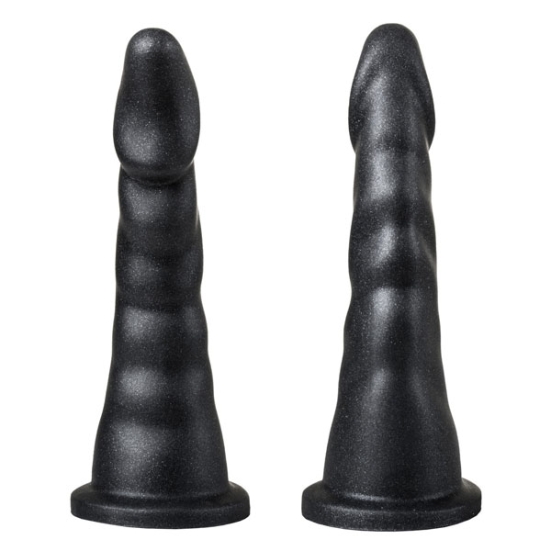 Страпон Harness Ultra Realistic 6,5&quot;